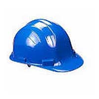 Safety Helmet