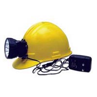 Safety Helmet