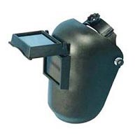 Safety Helmet