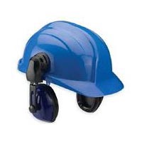 Safety Helmet