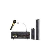 Fire Alarm System