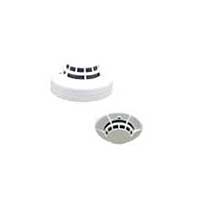 Fire Alarm System
