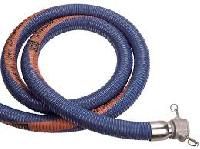 Composite Hoses