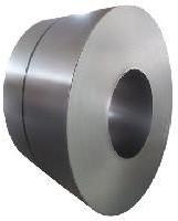 Gi Steel Coil