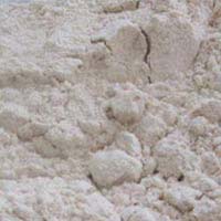 Chhena mix powder