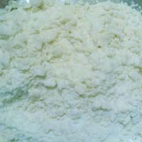 gulab jamun mix powder