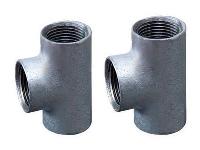 gi pipes fitting