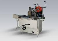 carton overwrapping machines