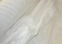 cotton muslin fabric