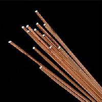 copper brazing rod