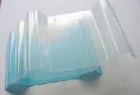 Fiber Glass Sheets