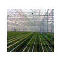 Polycarbonate Greenhouse Sheets