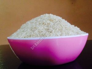 Basmati rice