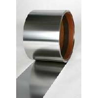 hardened steel strips