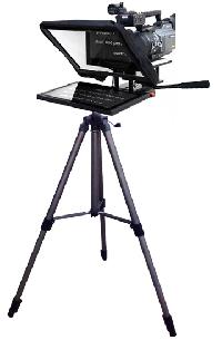 Teleprompter