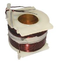 Solenoid Coil