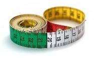 Measuring Tape