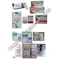 anti cancer injections