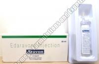 Aravon Injection
