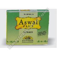 Aswal Plus Capsules