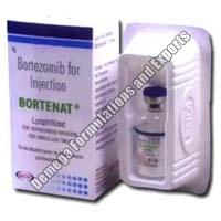 Bortezomib Injection