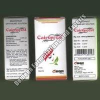 Cairoprost Ophthalmic Solution