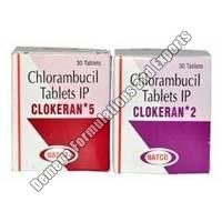 Clokeran