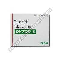 Dytor Tablets