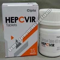 Hepcvir