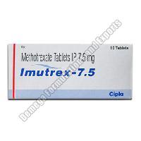 Imutrex Injection