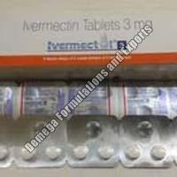 Ivermectin