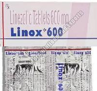 Linox Tablets