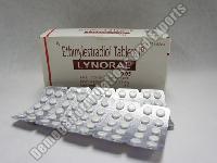 Lynoral Tablets