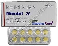 Mignar Tablets