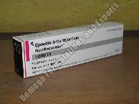 Neorecormon Injection