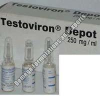 Testoviron 250 mg Injection