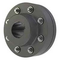 Cone Ring Couplings