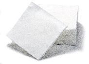 Cotton Pads