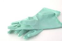 Medical Gloves