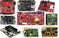 Single Board Computer