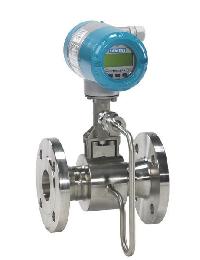 Flow Transmitter