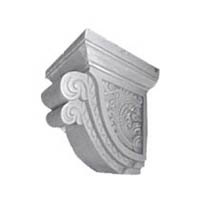 Architectural Elements