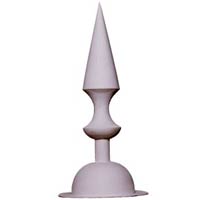 Architectural Elements