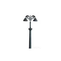 Garden Utility Products