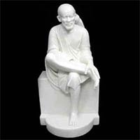 Religious Statue