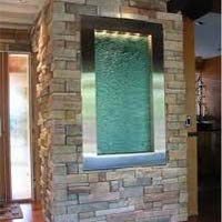 Decorative Fountains