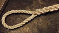 strand ropes
