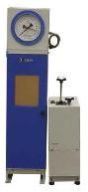 Concrete Testing Equipment