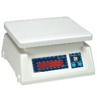 weighing scale machine