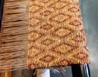 Hand Woven Rugs